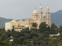 30 octobre-Annaba 92