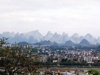 1995-10-10 chine 02