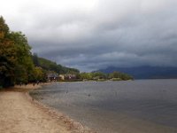 DSCN2679