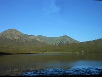 DSCN2887