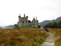 DSC 3571