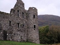 DSC 3576