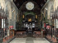 DSC 3590