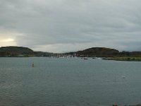 DSC 3607