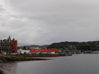 DSC 3617