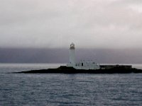 DSC 3643