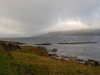 DSC 3670