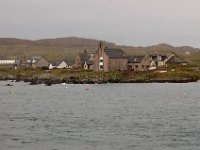 DSC 3689