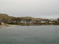 DSC 3690