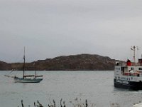 DSC 3692
