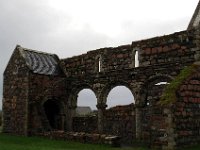 DSC 3695