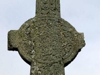 DSC 3699