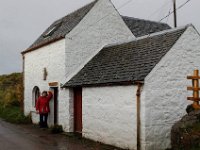 DSC 3704
