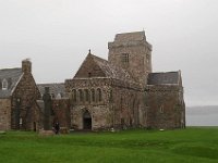 DSC 3720