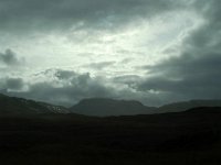 DSC 3774