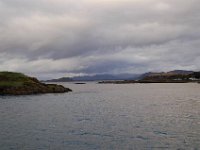 DSC 3793