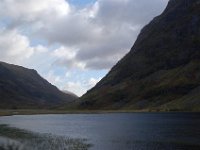 DSC 3859