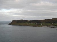 DSC 3973