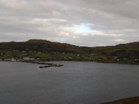 DSC 3979