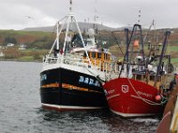 DSC 4027