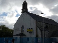 DSC 4077
