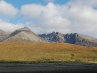 DSC 4135