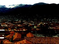 cusco1