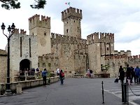 P1080202