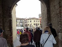 P1080221
