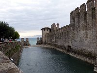 P1080244