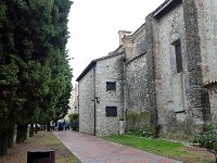 P1080263