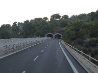 P1080291