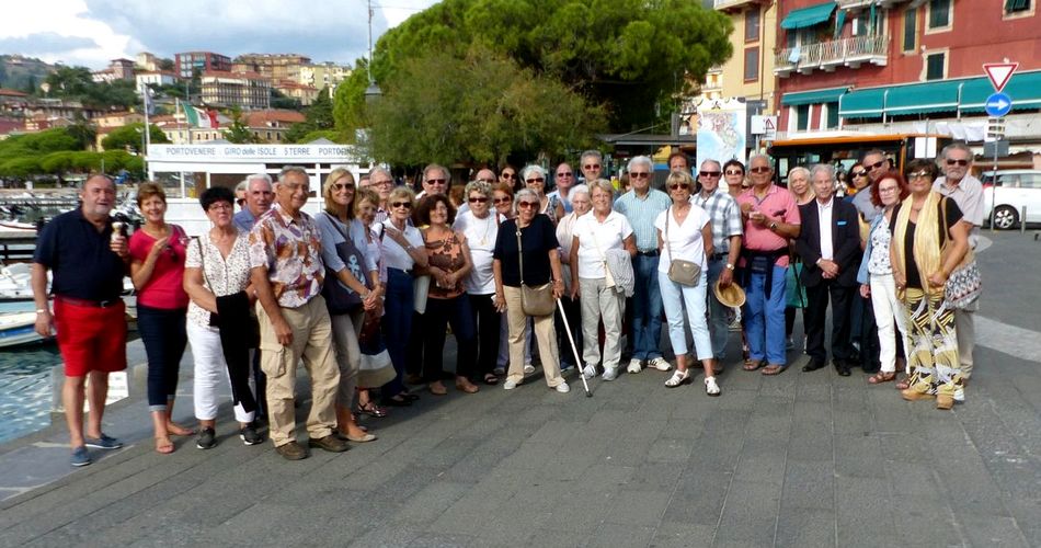 2018-09-17_Voy-Lerici.jpg