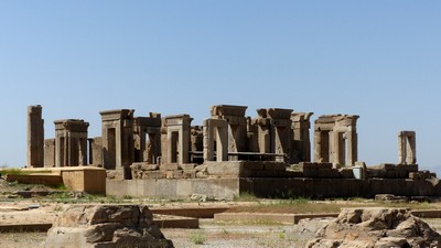 vign-persepolis.JPG